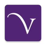 Logo of VillaSport android Application 